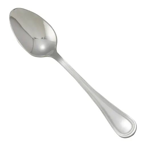 [0030-03] Shangarila Dinner Spoon, 18/8 Extra Heavyweight