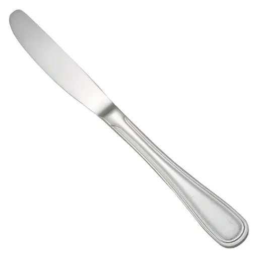 [0030-18] Shangarila Table Knife, Extra Heavyweight