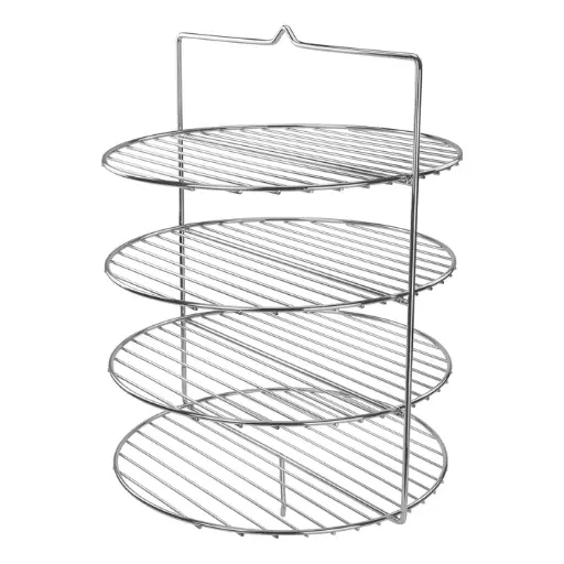 [EDM-P58] Pizza Rack for EDM-2