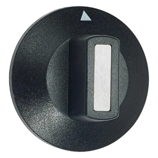 [EHDG-P10] Knob for EHDG