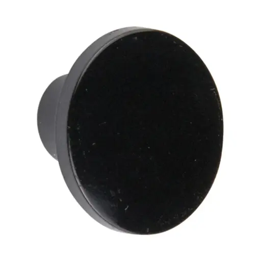 [EPO-P7] Crumb Tray Knob (Round) for EPO-1