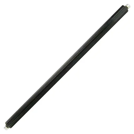 [EPSG-P52S] Handle for Single-Head Grills (EPG-1 / ESG-1), Includes Metal Rod and 2 Screws