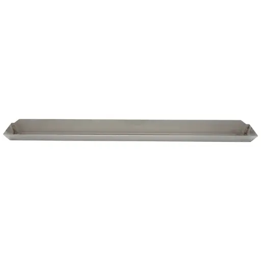 [EPSG-P53D] Grease Tray for EPG-2 and ESG-2