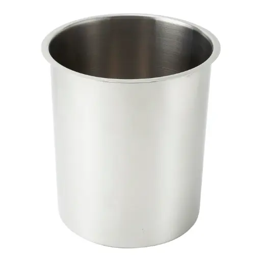 [ESW-INS] Insert Pot for ESW-66, 10 Quart