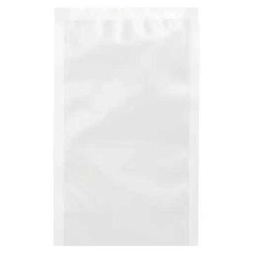 [EVPB-0610] Spectrum Boil-In Vacuum Sealer Bags, 6" x 10" - 100 pieces per pack