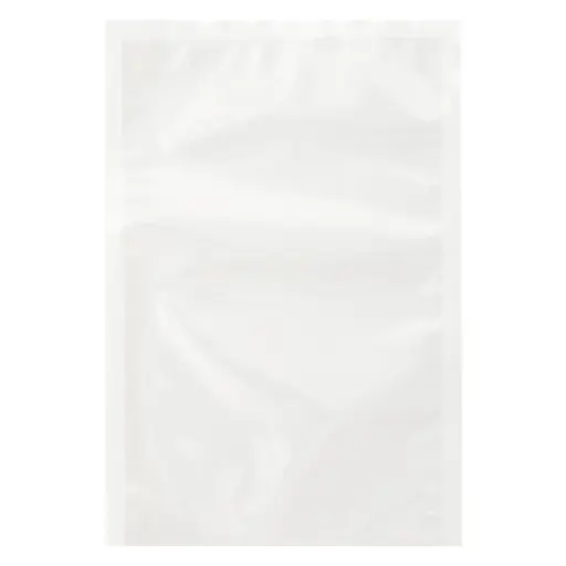 [EVPB-0812] Spectrum Boil-In Vacuum Sealer Bags, 8" x 12" - 100 pieces per pack