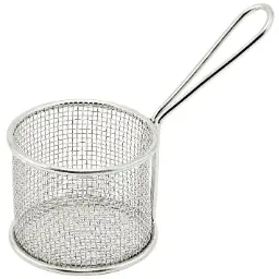 Servware & Accessories