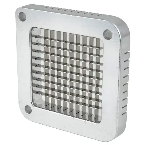[FFC-250B] Blade Assembly for FFC-Series French Fry Cutter
