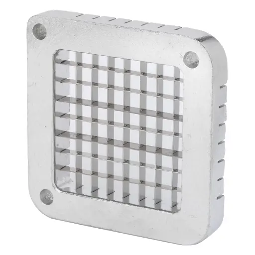 [FFC-375B] Blade Assembly for FFC-Series French Fry Cutter