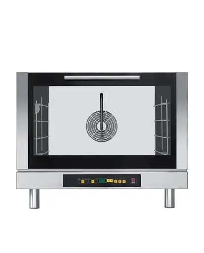 [EKFA 464 D UD] EKFA Electric Convection Oven 