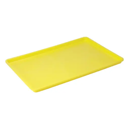 [FFT-1826YL] 18" x 26" Sheet Tray