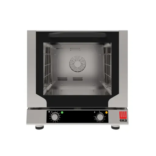 [EKFA 412 N S] EKFA 412 NS 