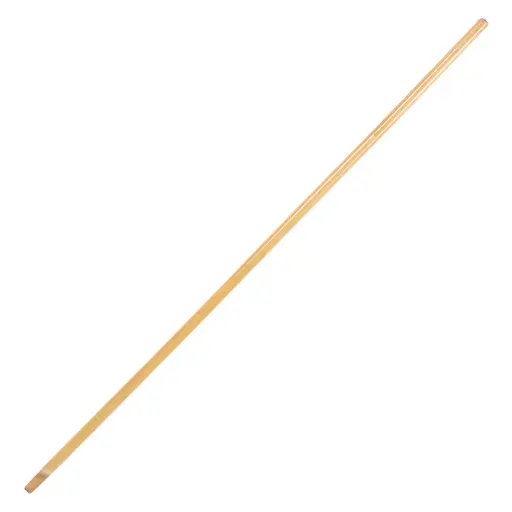 [FSC-60H] Wooden Handle for FSS-24, 55"