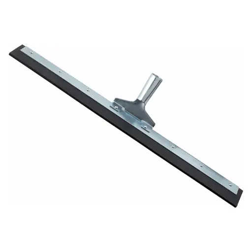 [FSS-24] 24" Wide Single Blade Squeegee