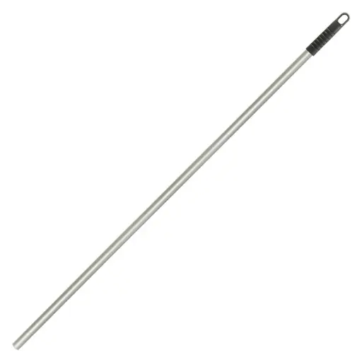 [FSS-DFH] 49-1/4"L Aluminum Handle for FSS-Series