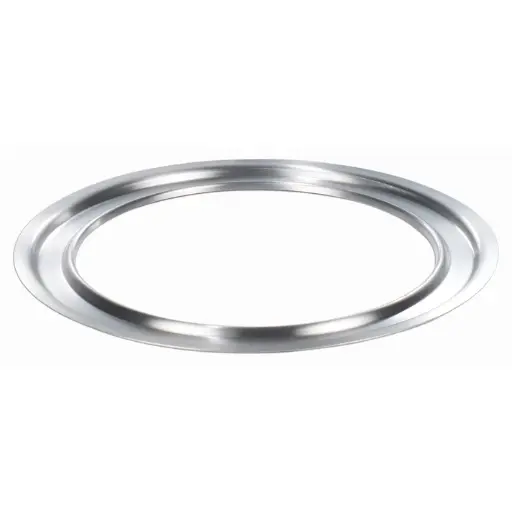 [FW11R-ADP]  Adaptor Ring for Round Food Cooker and Warmers