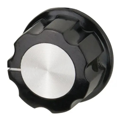 [FWS600-P5] Adjustable Knob for FW-S600, FW-L600, FW-7R250/500, FW-11R250/500, EPG-1C