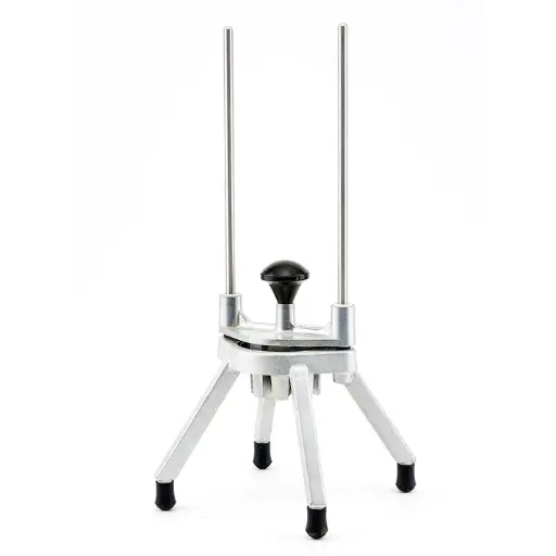 [FWS-8] KATTEX Fruit Wedge Quick Slicer - 8-Wedge