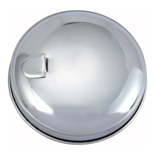 [G-102C] Tops for G-102, Flap 