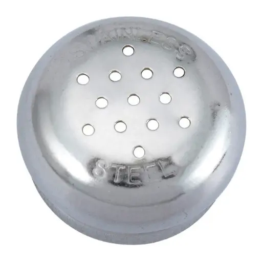 [G-106C] Tops for G-106, Mushroom