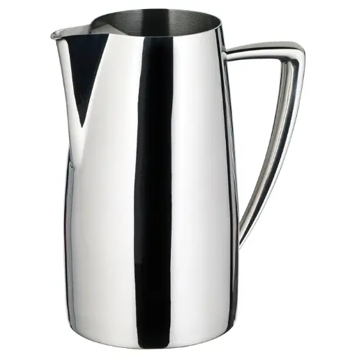 [Z-MC-WP64] Cadenza Monte Carlo Collection 64 oz Water Pitcher