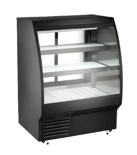 [CW-468R-75] Meat Case