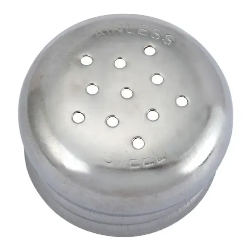 [G-109C] Tops for G-109, Mushroom