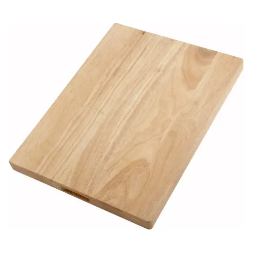 [WCB-1824] Wooden Cutting Boards - 18 x 24