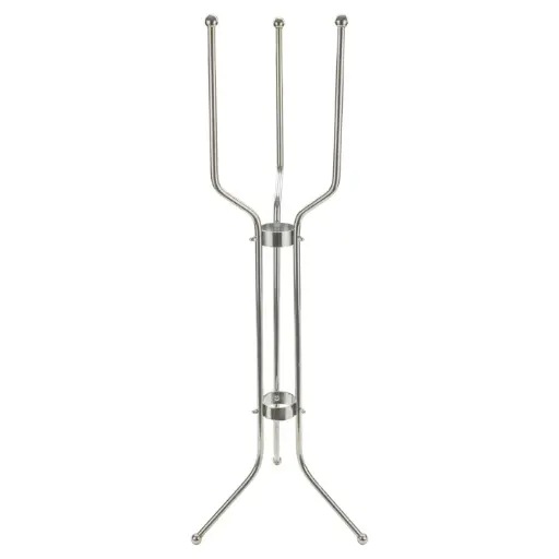 [WB-8S] Wine Bucket Stand for WB-8