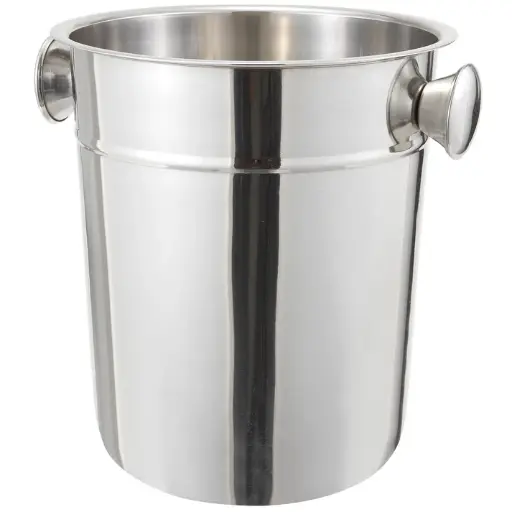 [WB-8] 8qt Wine Bucket