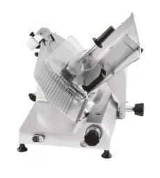 Restaurant Service & Equipment