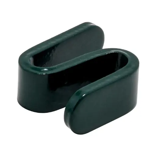 [VEX-HK] S/N-Style Hook for Epoxy-Coated Shelving