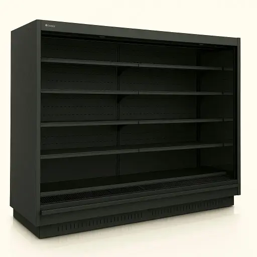 Senkar BETA-X-105-DD