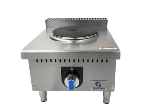 [TP-EHP15S] Electric Hot Plate