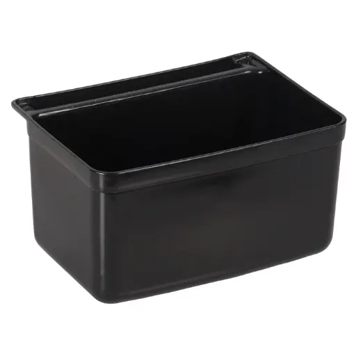 [UC-SB] Silverware Bin for UC-2415 &amp; UC-3019