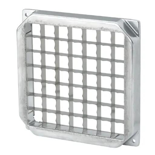 [TLC-1-B] Blade for TLC-1