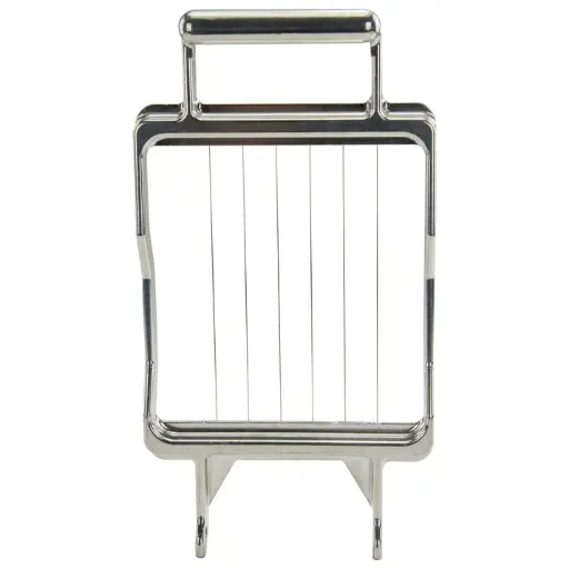 [TCT-750B]  Replacement Bow for Kattex Cheese Slicer - 3/4" Cut