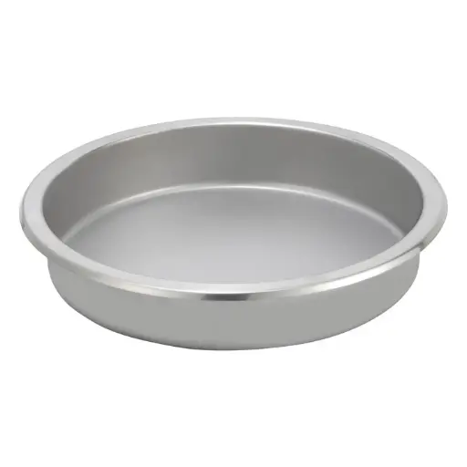 [602-FP] Food Pan for 103A, 103B, 308A, and 602