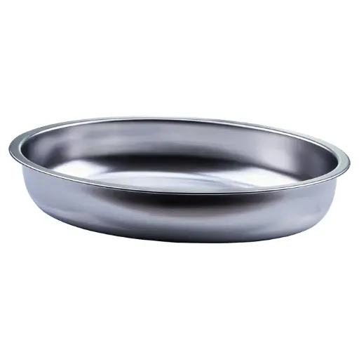 [603-WP] Water Pan for 603