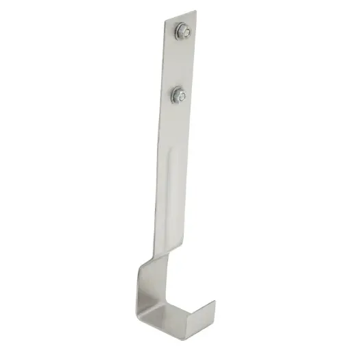 [SPR-1] Mounting Strap for SPR-series Speed Rails