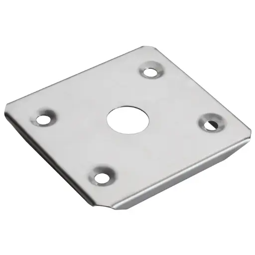 [SPFB-6] False Bottom, Stainless Steel - Sixth (1/6)