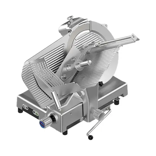 [Raffaello 350] Sirman Slicer