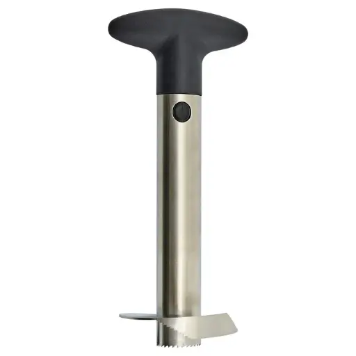 [SPC-3] Pineapple Corer