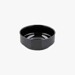 Tableware