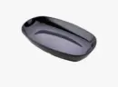 [158] Thermostar Oval Plate