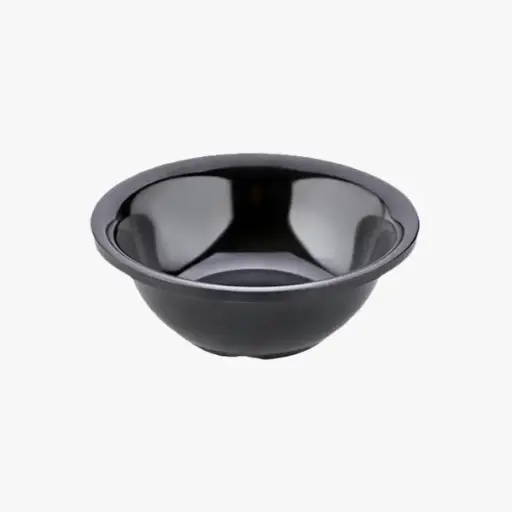 [172] Thermostar International Bowl