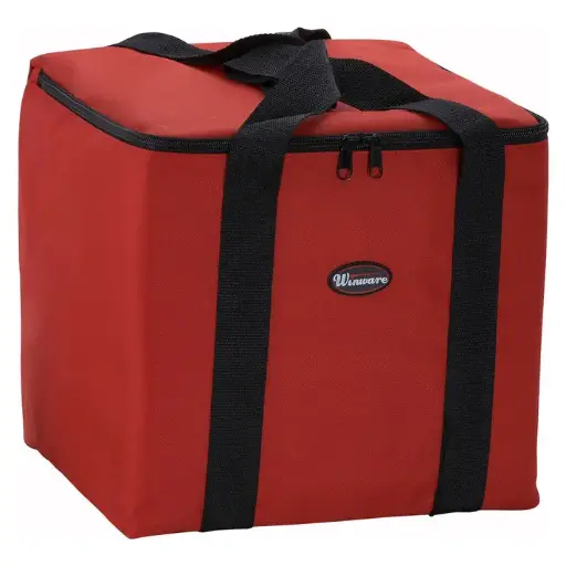 Delivery Bag 
