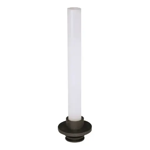 Bar Maid Superb Seal Bar Drain Extension - 8"