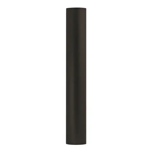 [CR-759] Bar Maid Replacement Drain Tube for Drain Tray