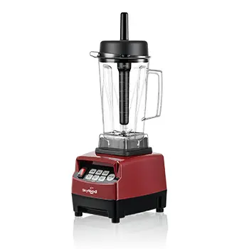 [BS2] Skyfood High Speed Blender